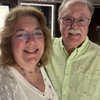 Sharon L.